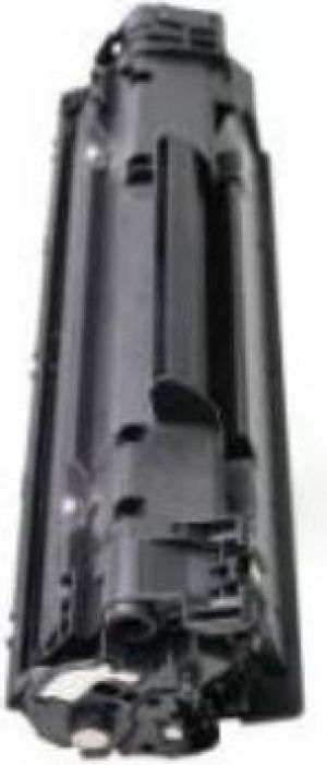 Toner Quality Imaging Toner QI-CA2003 / 1870B002AA (Black) 6