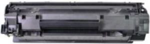 Toner Quality Imaging Toner QI-CA2003 / 1870B002AA (Black) 7