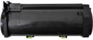 Toner Quality Imaging Toner QI-LE2041 / 24B6035 (Black) 3