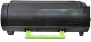 Toner Quality Imaging Toner QI-LE2041 / 24B6035 (Black) 4