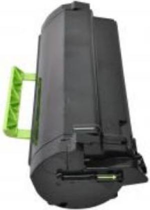 Toner Quality Imaging Toner QI-LE2041 / 24B6035 (Black) 5