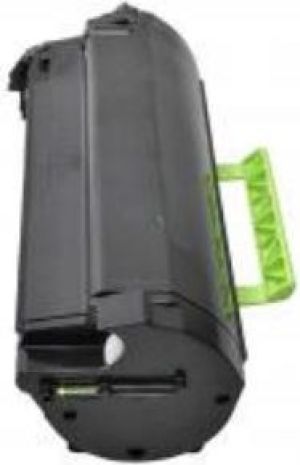 Toner Quality Imaging Toner QI-LE2041 / 24B6035 (Black) 6