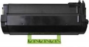 Toner Quality Imaging Toner QI-LE2041 / 24B6035 (Black) 7