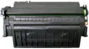 Toner Quality Imaging Black Zamiennik 3480B002AA (QI-CA2006) 3