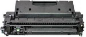 Toner Quality Imaging Black Zamiennik 3480B002AA (QI-CA2006) 4