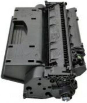 Toner Quality Imaging Black Zamiennik 3480B002AA (QI-CA2006) 5