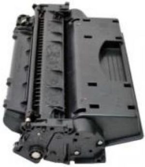 Toner Quality Imaging Black Zamiennik 3480B002AA (QI-CA2006) 6