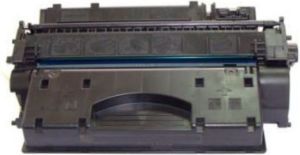 Toner Quality Imaging Black Zamiennik 3480B006AA (QI-CA2023) 2