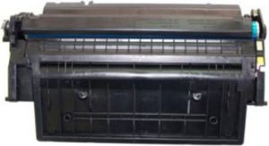 Toner Quality Imaging Black Zamiennik 3480B006AA (QI-CA2023) 3