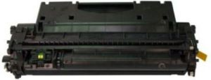 Toner Quality Imaging Black Zamiennik 3480B006AA (QI-CA2023) 4
