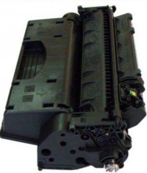 Toner Quality Imaging Black Zamiennik 3480B006AA (QI-CA2023) 5