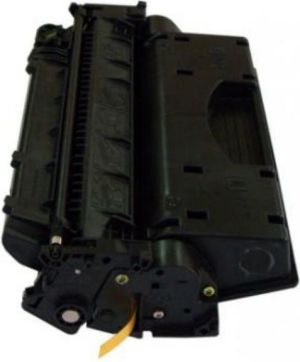 Toner Quality Imaging Black Zamiennik 3480B006AA (QI-CA2023) 6