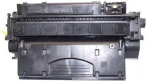 Toner Quality Imaging Black Zamiennik 3480B006AA (QI-CA2023) 7