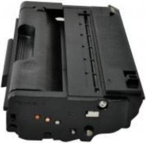 Toner Quality Imaging Toner QI-RI2004 / 406990 (Black) 5