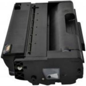 Toner Quality Imaging Toner QI-RI2004 / 406990 (Black) 6