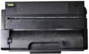 Toner Quality Imaging Toner QI-RI2004 / 406990 (Black) 7