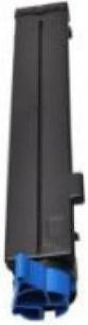 Toner Quality Imaging Toner QI-OK2003 / 43979102 (Black) 5