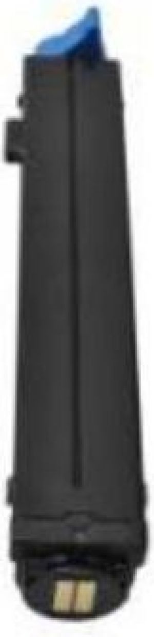 Toner Quality Imaging Toner QI-OK2003 / 43979102 (Black) 6