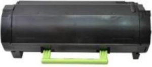 Toner Quality Imaging Black Zamiennik 50F2H00 (QI-LE2029) 2