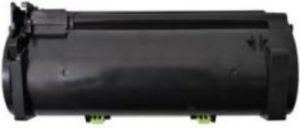 Toner Quality Imaging Black Zamiennik 50F2H00 (QI-LE2029) 3