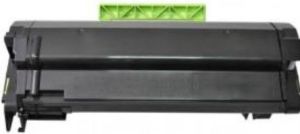 Toner Quality Imaging Black Zamiennik 50F2X00 (QI-LE2030) 4