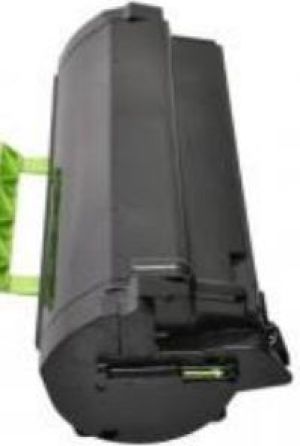 Toner Quality Imaging Black Zamiennik 50F2X00 (QI-LE2030) 5