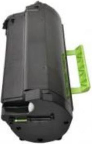 Toner Quality Imaging Black Zamiennik 50F2X00 (QI-LE2030) 6