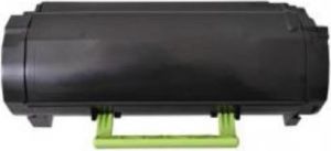 Toner Quality Imaging Black Zamiennik 50F2X00 (QI-LE2030) 7