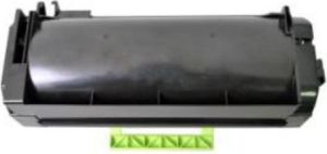 Toner Quality Imaging Black Zamiennik 52D2H00 (QI-LE2033) 3