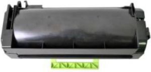 Toner Quality Imaging Black Zamiennik 52D2X00 (QI-LE2034) 3