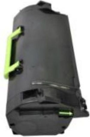 Toner Quality Imaging Black Zamiennik 52D2X00 (QI-LE2034) 5