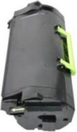 Toner Quality Imaging Black Zamiennik 52D2X00 (QI-LE2034) 6