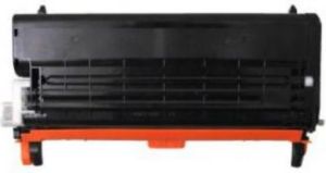 Toner Quality Imaging Toner QI-DE1007B / 593-10289 (Black) 3