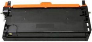 Toner Quality Imaging Toner QI-DE1007B / 593-10289 (Black) 4