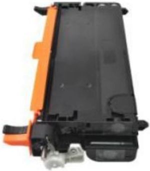 Toner Quality Imaging Toner QI-DE1007B / 593-10289 (Black) 5