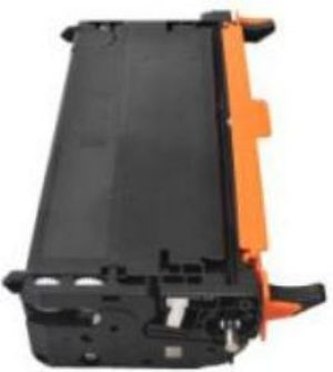 Toner Quality Imaging Toner QI-DE1007B / 593-10289 (Black) 6