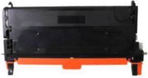 Toner Quality Imaging Toner QI-DE1007B / 593-10289 (Black) 7