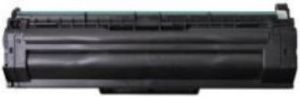 Toner Quality Imaging Toner QI-DE2003 / 593-11108 (Black) 3