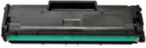Toner Quality Imaging Toner QI-DE2003 / 593-11108 (Black) 4