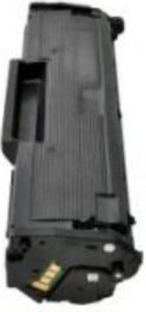 Toner Quality Imaging Toner QI-DE2003 / 593-11108 (Black) 5