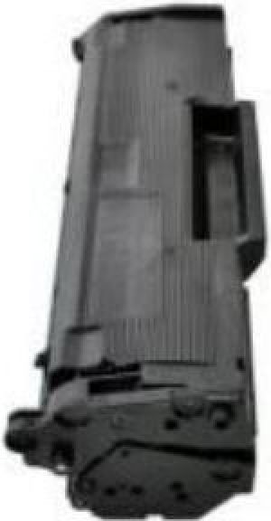 Toner Quality Imaging Toner QI-DE2003 / 593-11108 (Black) 6