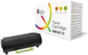 Toner Quality Imaging Toner QI-DE2016 / 593-11168 (Black) 1