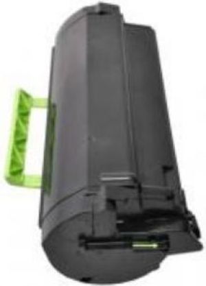 Toner Quality Imaging Black Zamiennik 60F2H00 (QI-LE2036) 5