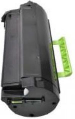 Toner Quality Imaging Black Zamiennik 60F2H00 (QI-LE2036) 6