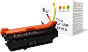 Toner Quality Imaging Toner QI-CA1007ZB / 6264B002 (Black) 1