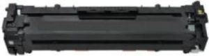 Toner Quality Imaging Toner QI-CA1006B / 6272B002 (Black) 4
