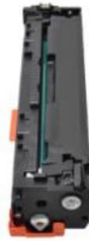 Toner Quality Imaging Toner QI-CA1006B / 6272B002 (Black) 5