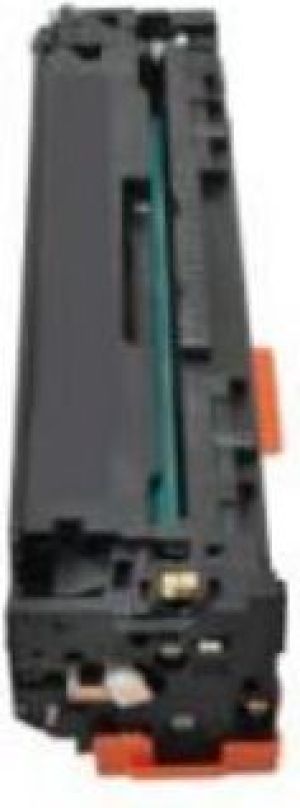Toner Quality Imaging Toner QI-CA1006B / 6272B002 (Black) 6