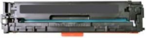 Toner Quality Imaging Toner QI-CA1006B / 6272B002 (Black) 7