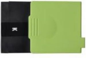 Toner Quality Imaging Black Zamiennik 70C2HK0 (QI-LE1008ZB) 7